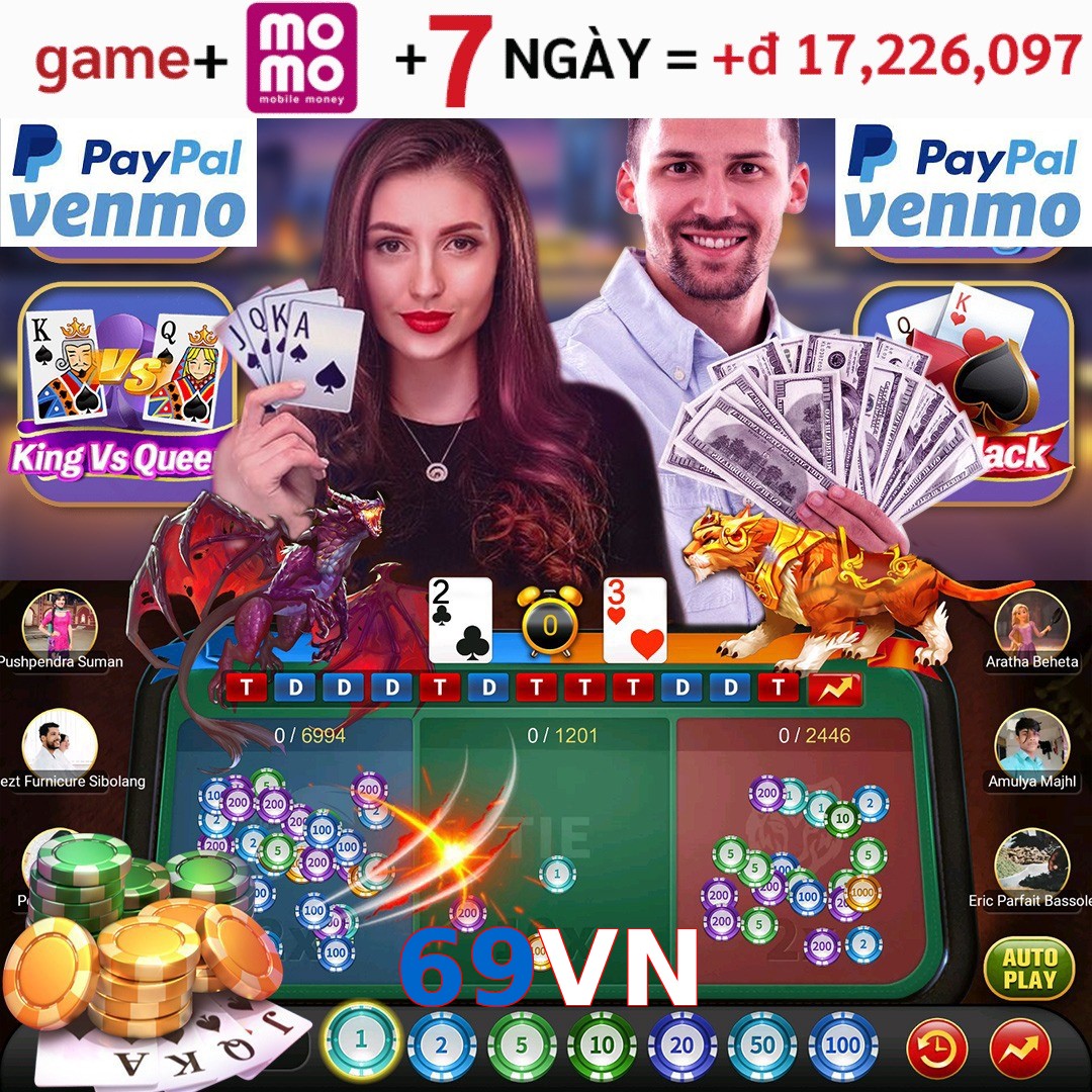 69VN
