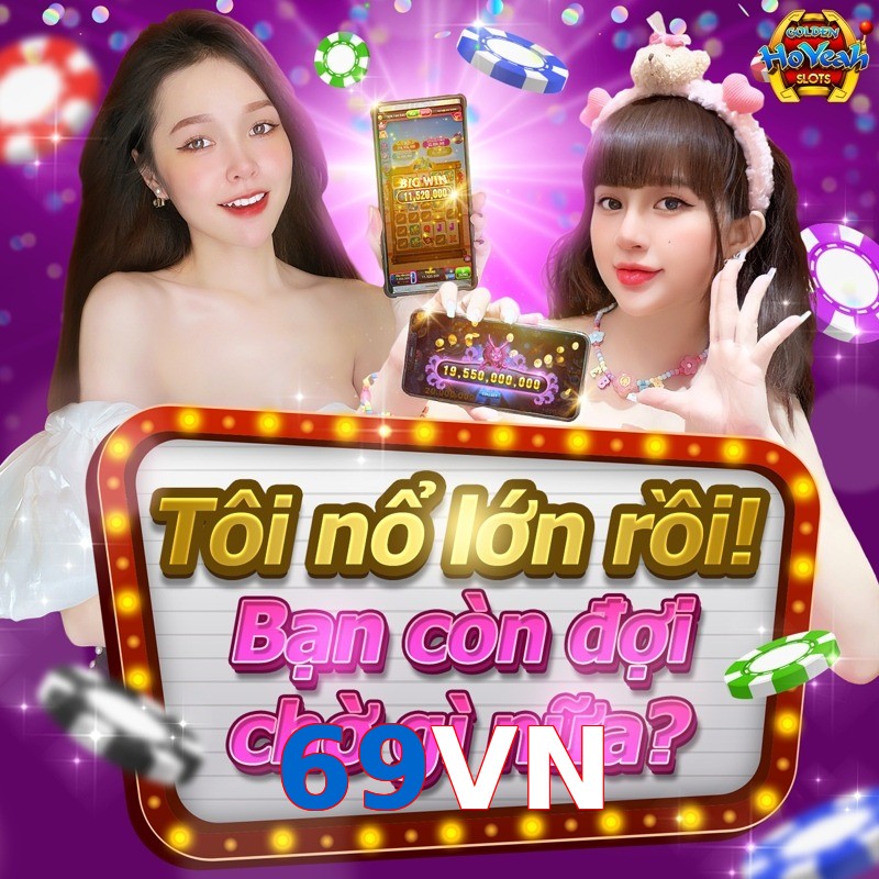 69VN