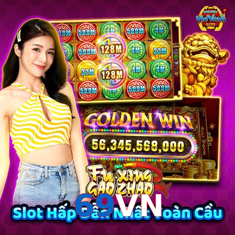 69VN