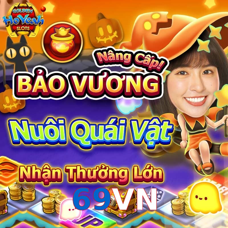 69VN