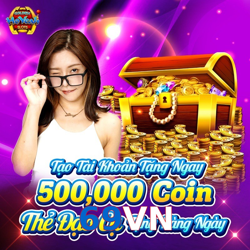 69VN