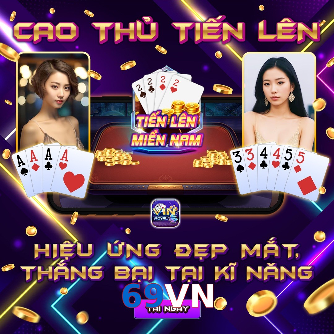 69VN