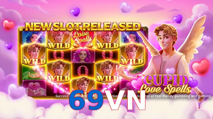 69VN