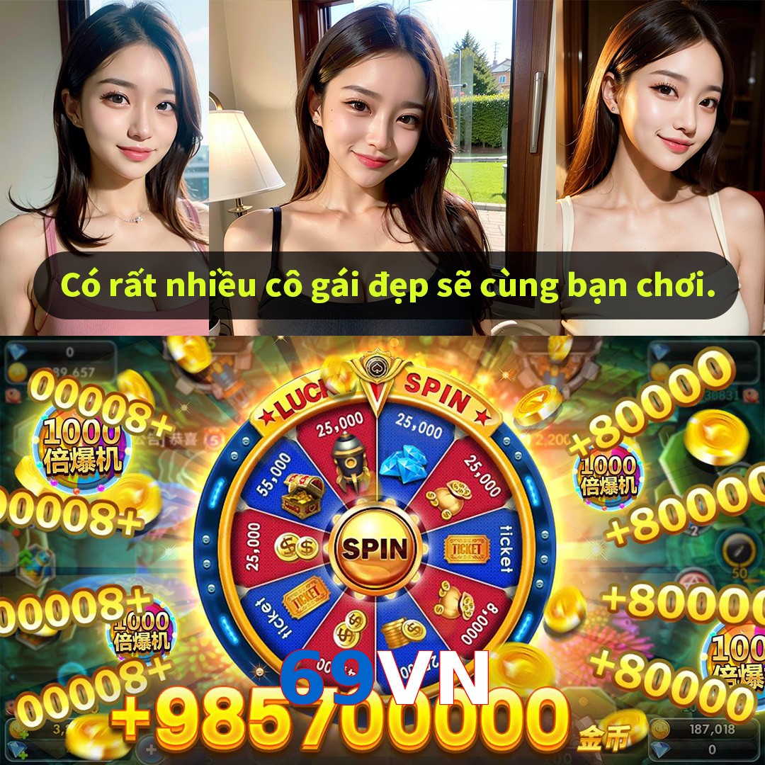 69VN