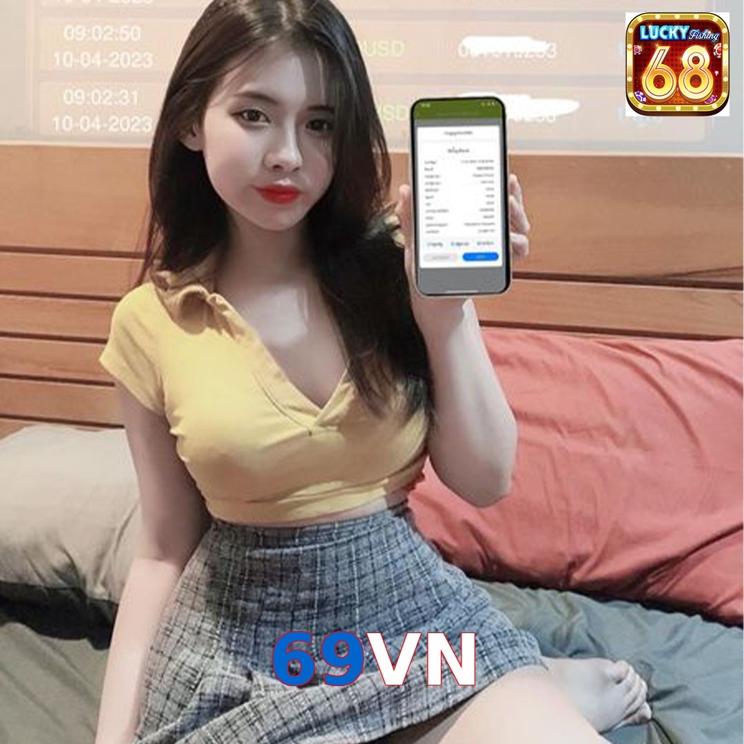 69VN