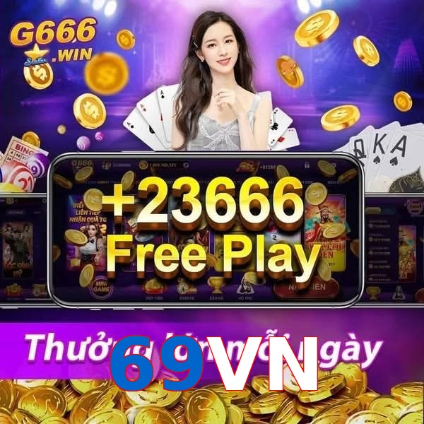 69VN
