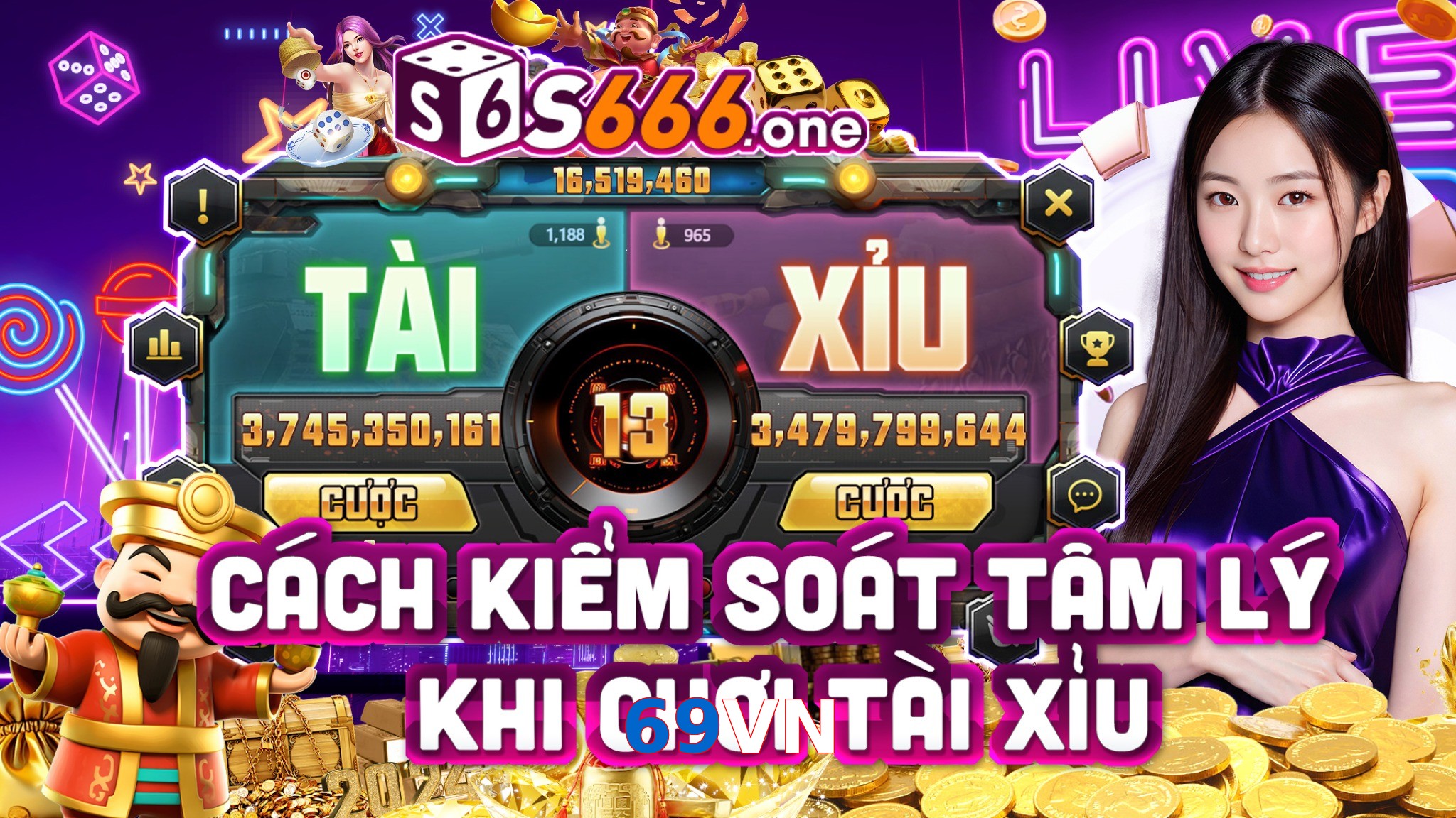 69VN