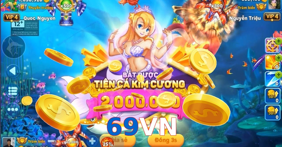 69VN