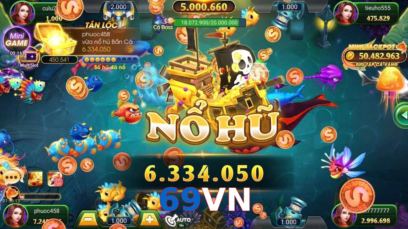 69VN