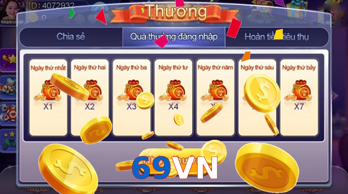 69VN