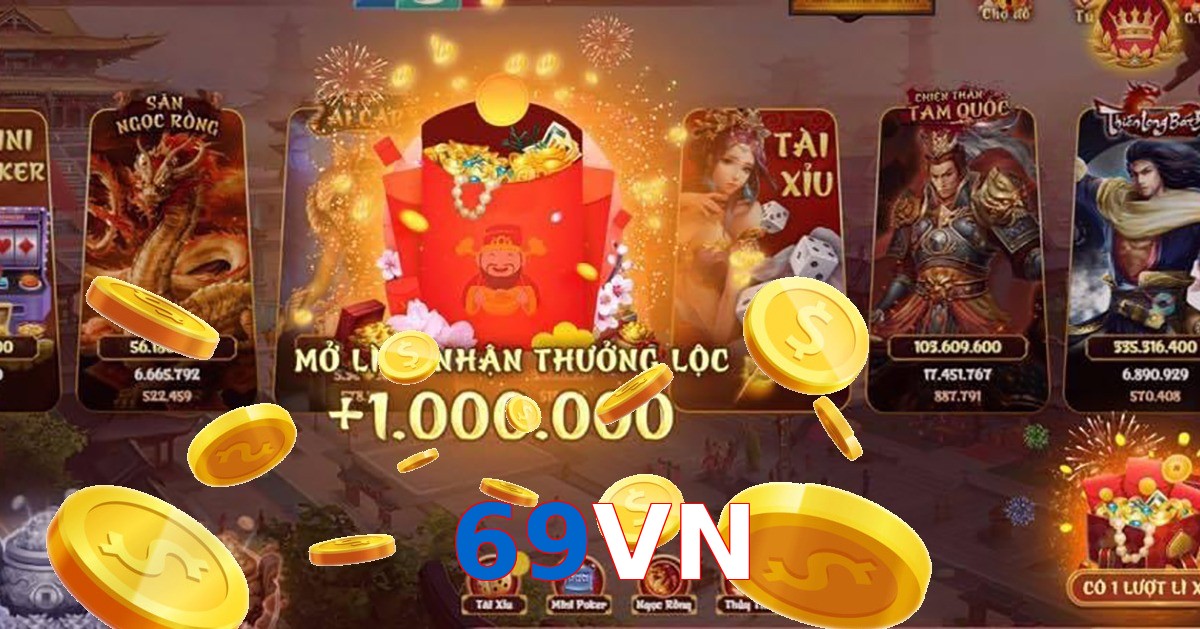 69VN