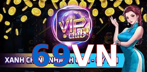 69VN