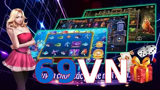69VN