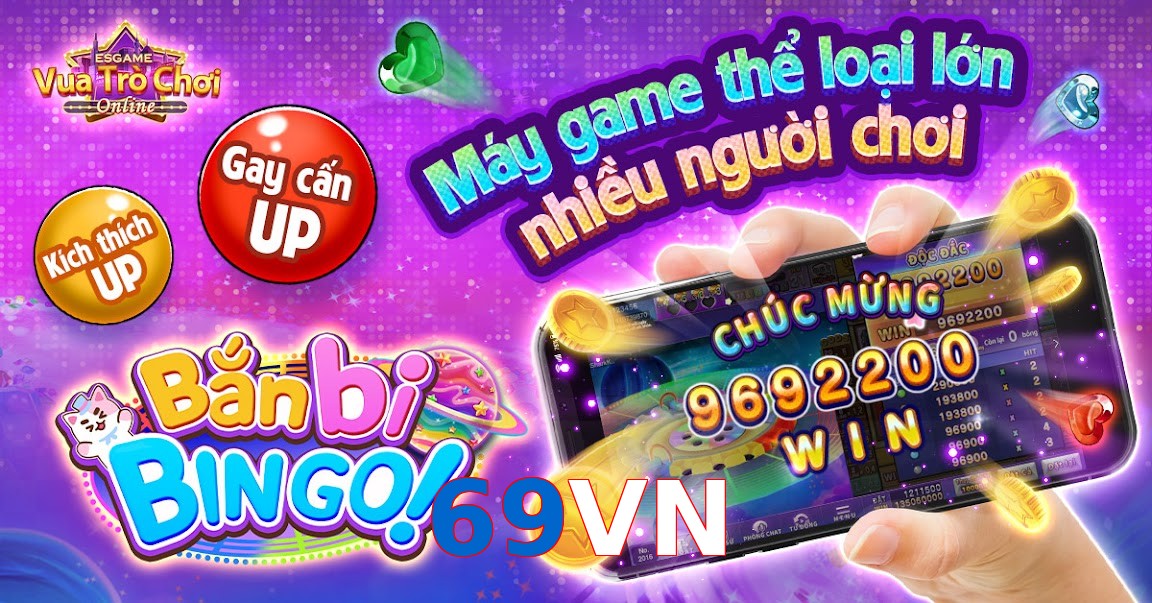 69VN