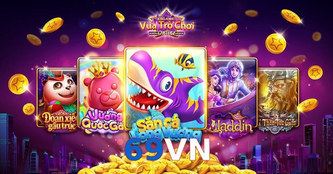 69VN
