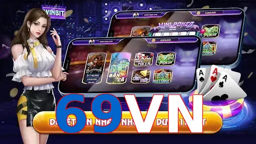69VN