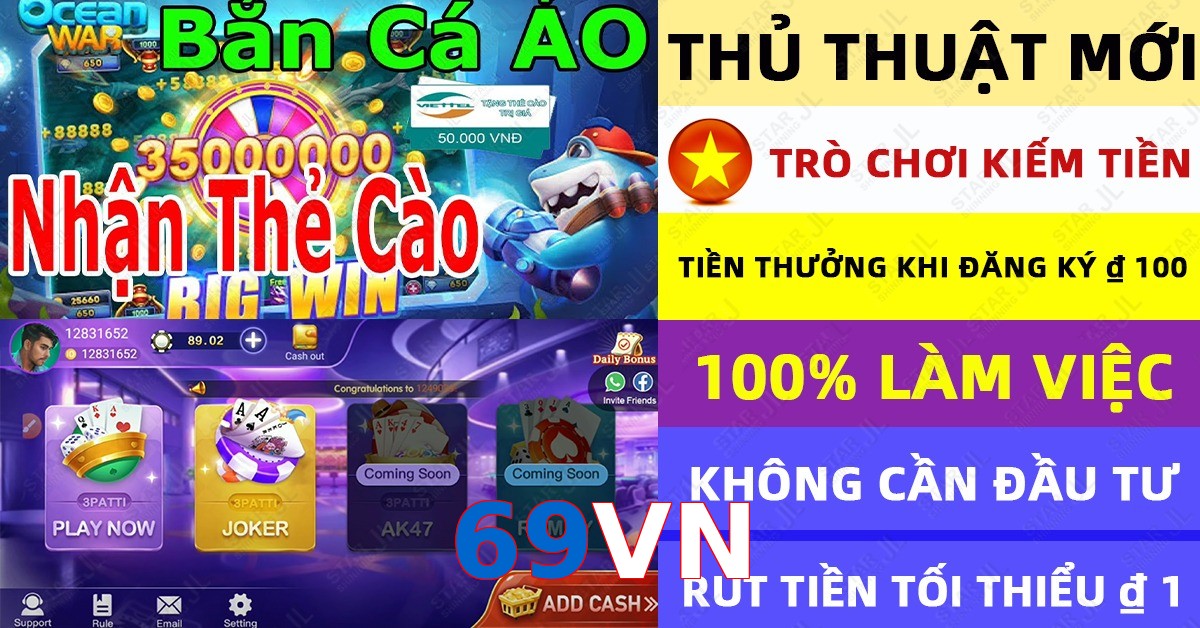 69VN