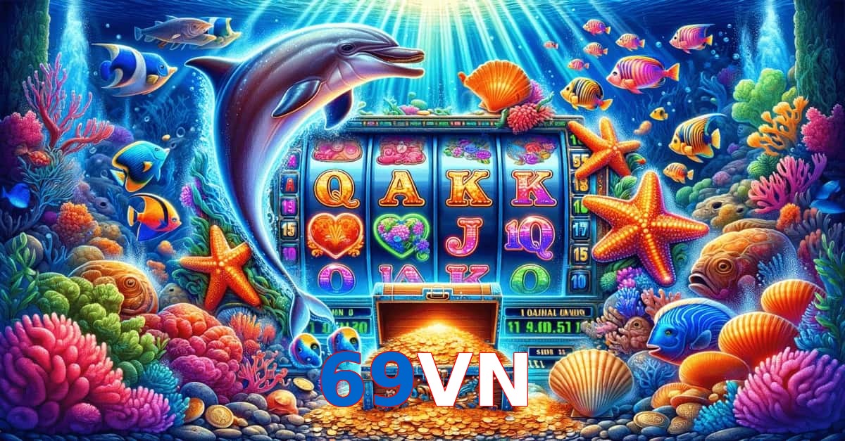 69VN