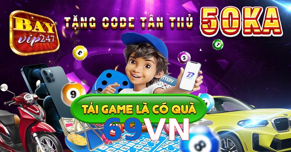 69VN