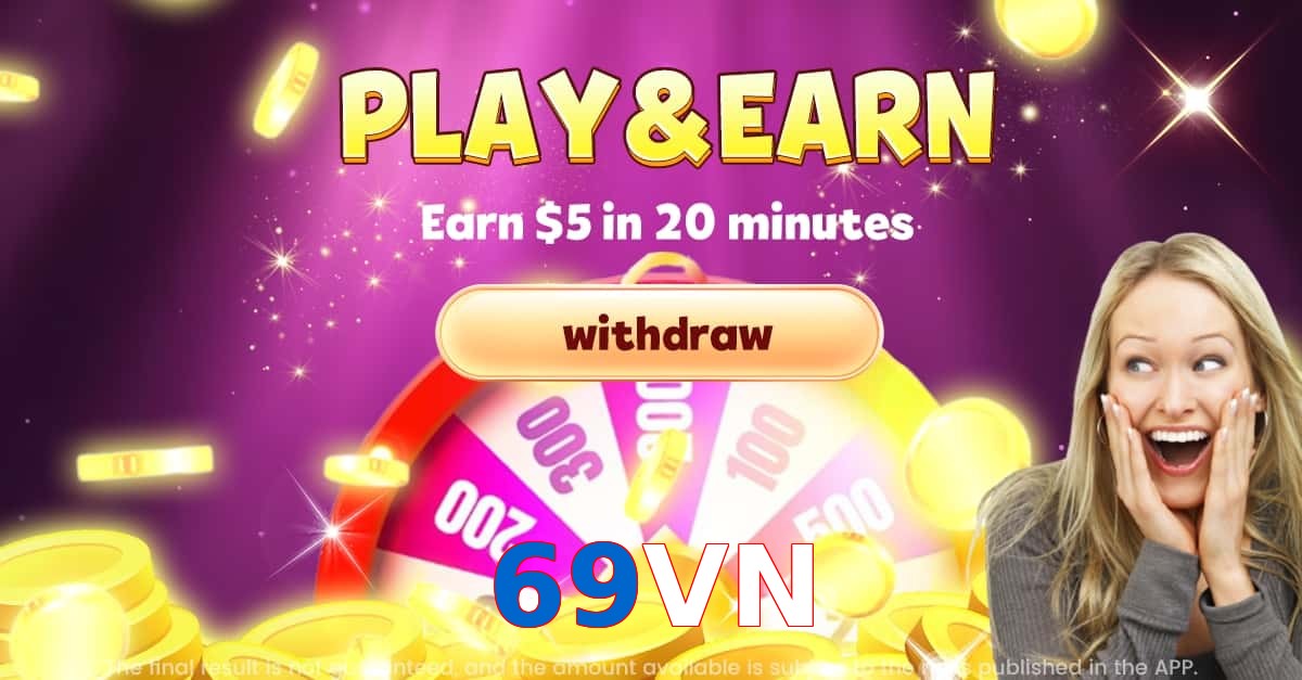 69VN