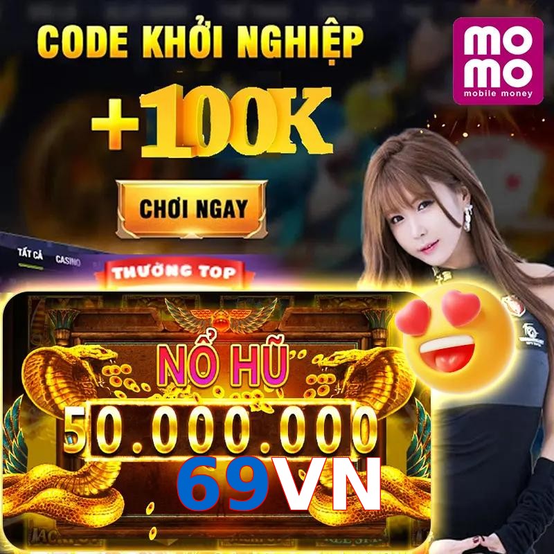 69VN