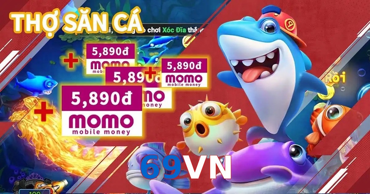 69VN