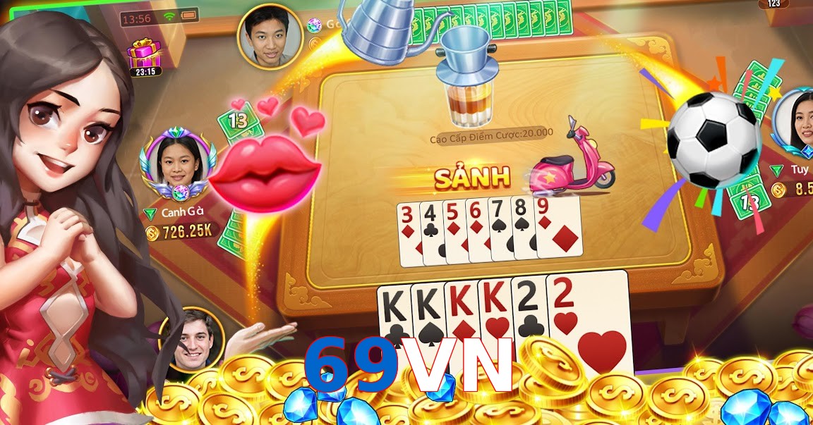 69VN
