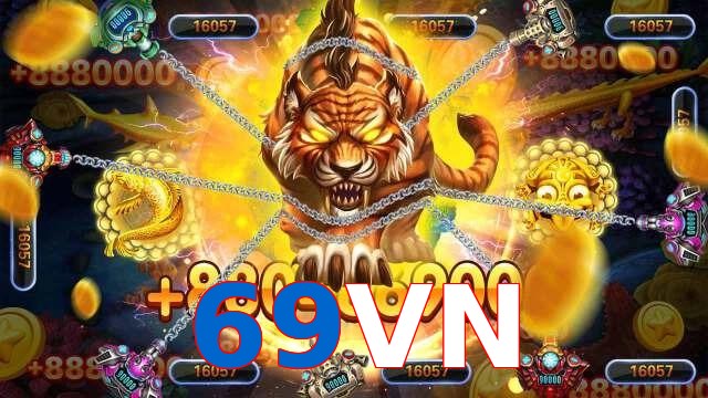 69VN