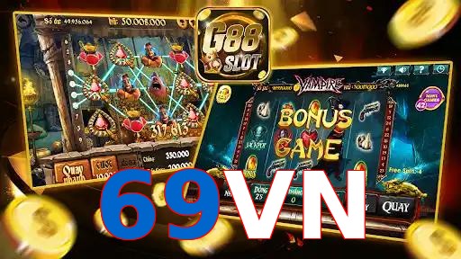 69VN