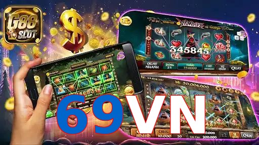69VN