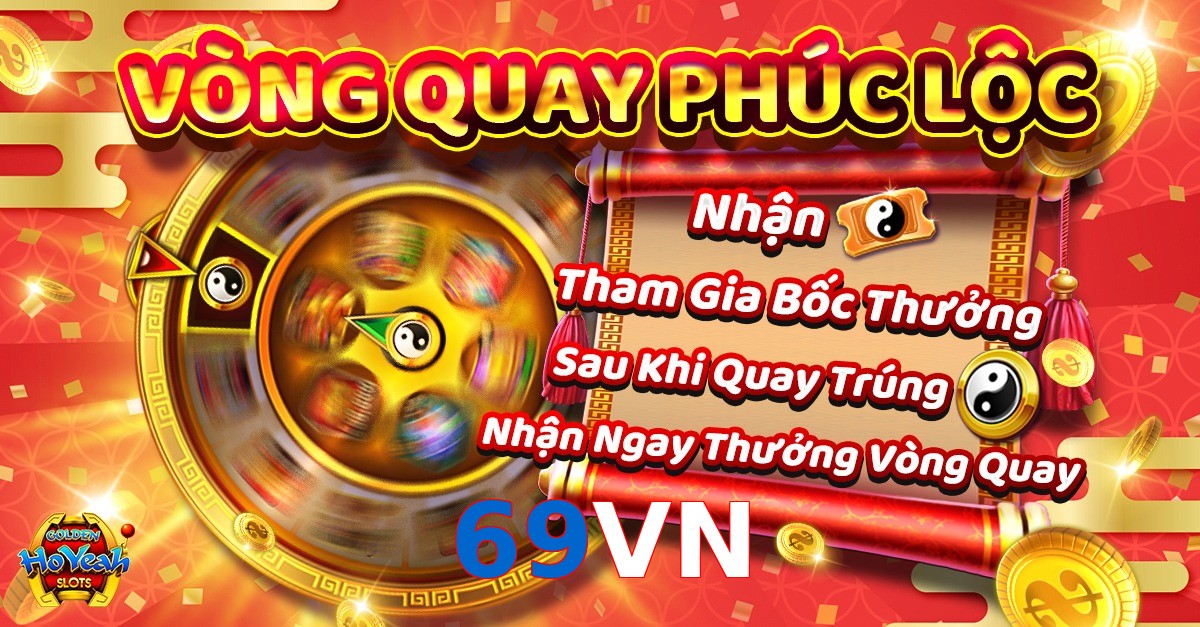 69VN