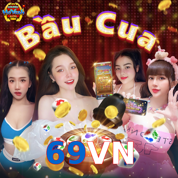 69VN