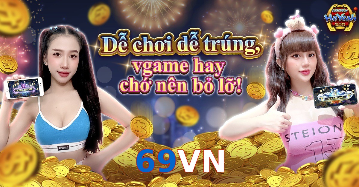 69VN