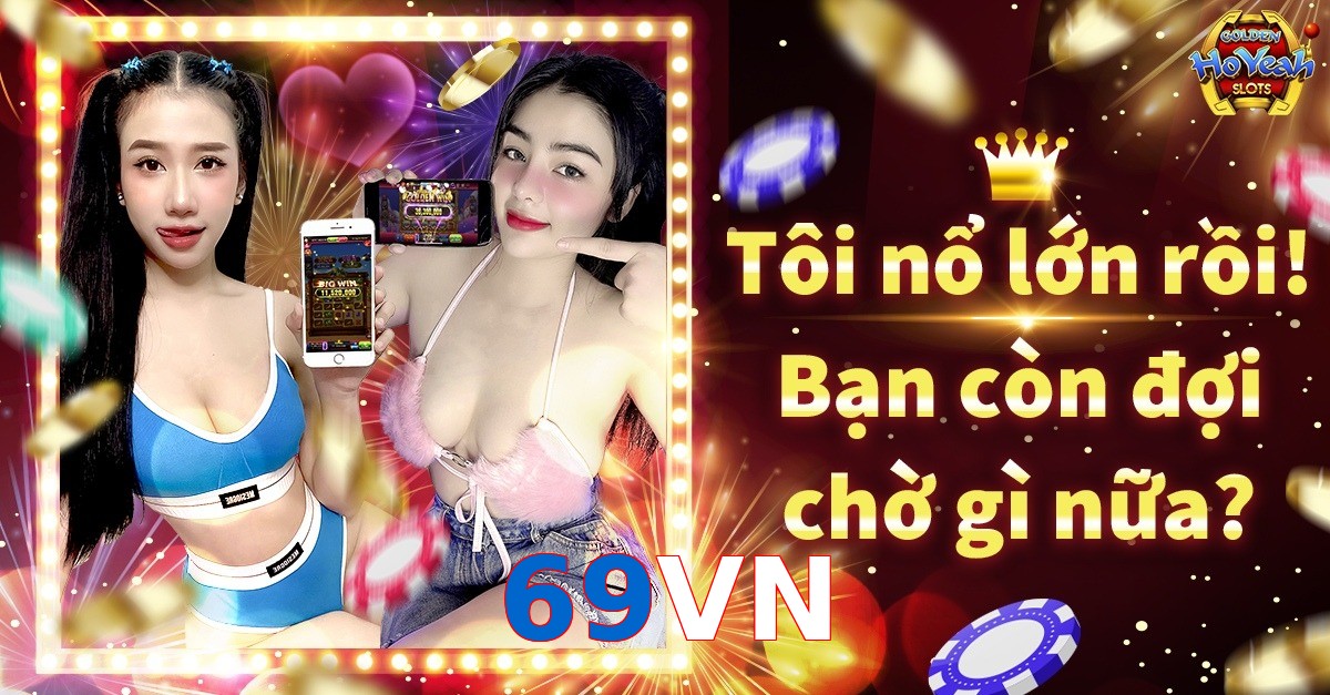 69VN