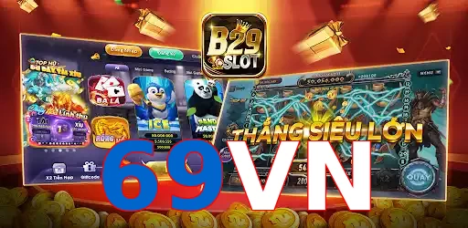 69VN