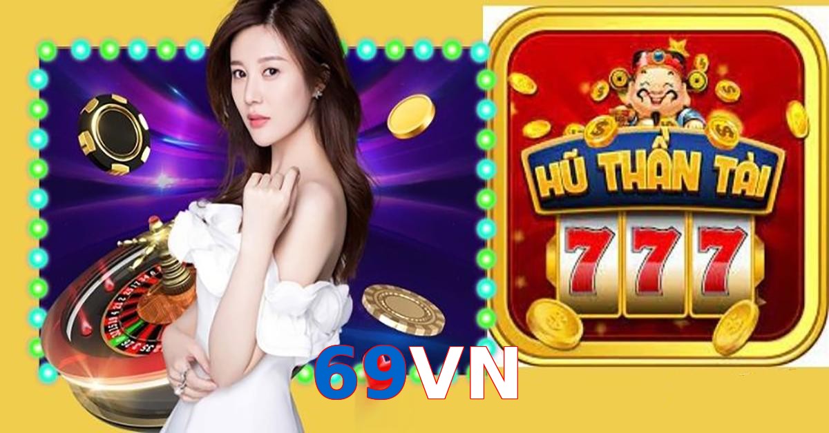 69VN