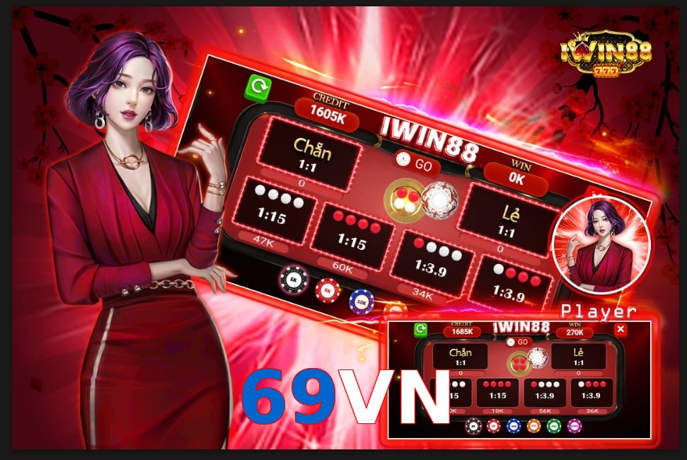 69VN