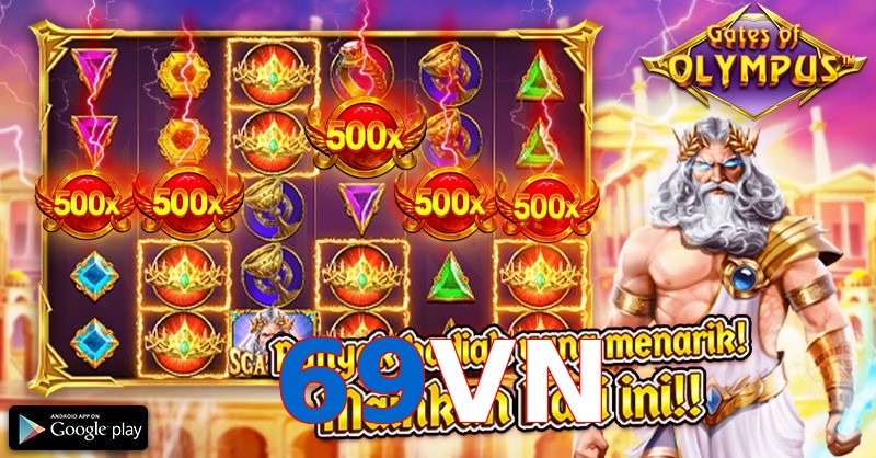 69VN