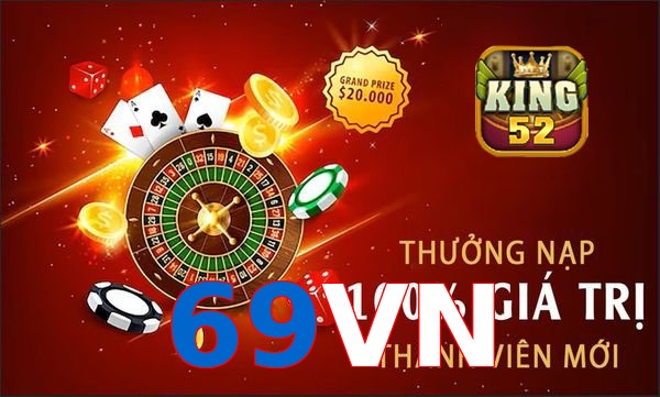 69VN