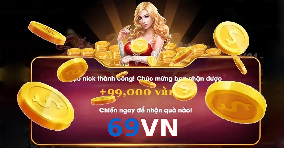 69VN