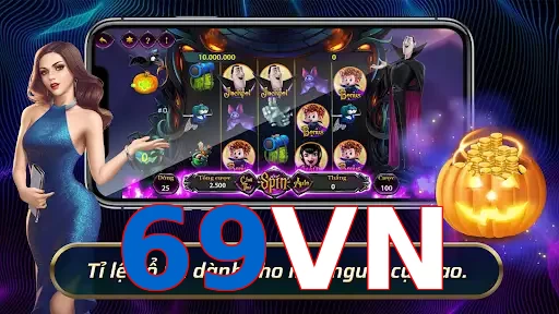 69VN