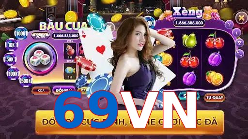 69VN