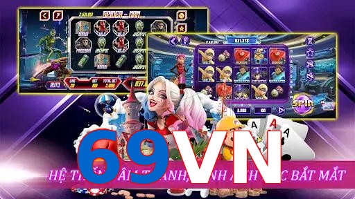 69VN