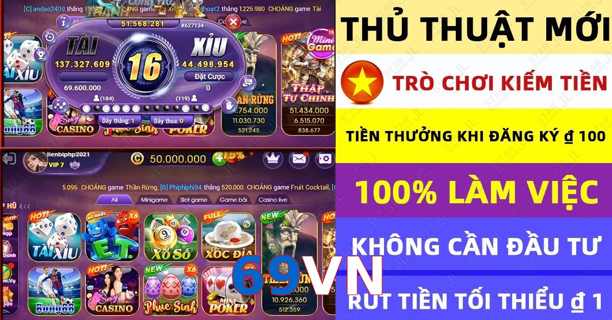 69VN