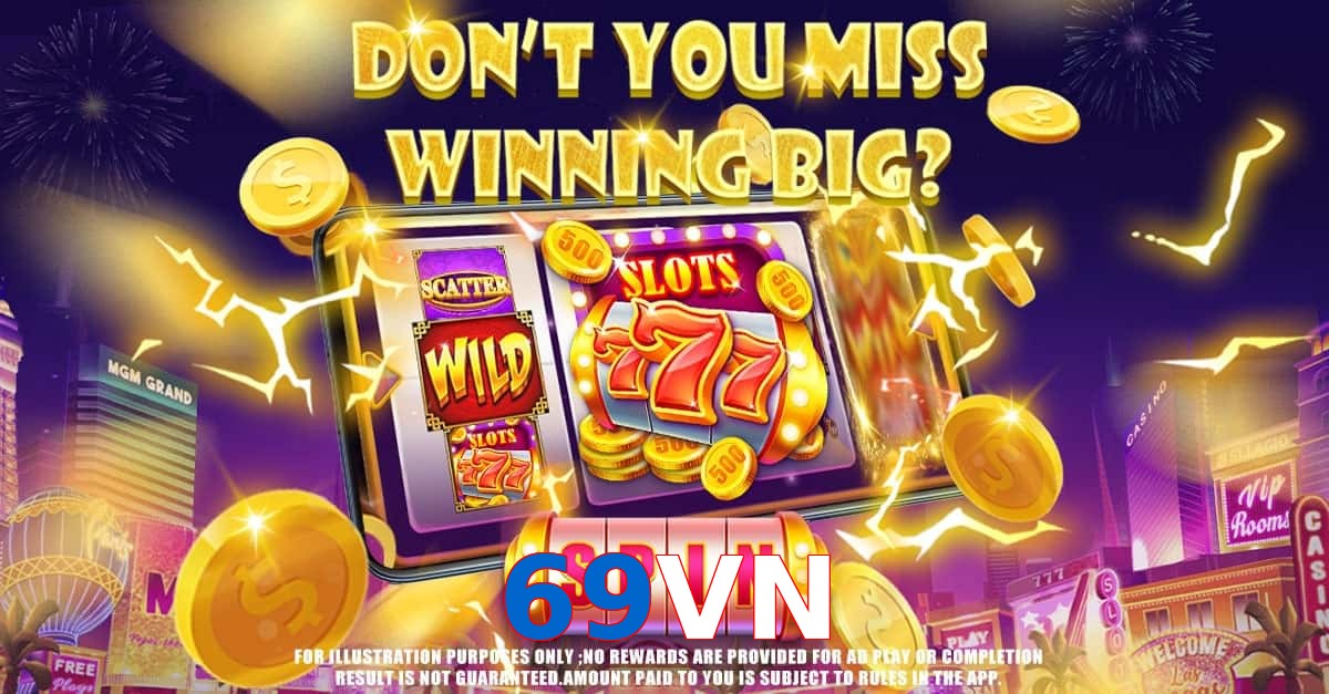 69VN