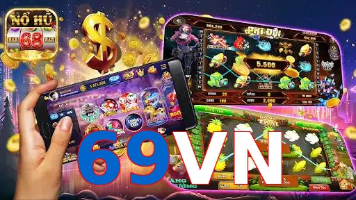 69VN