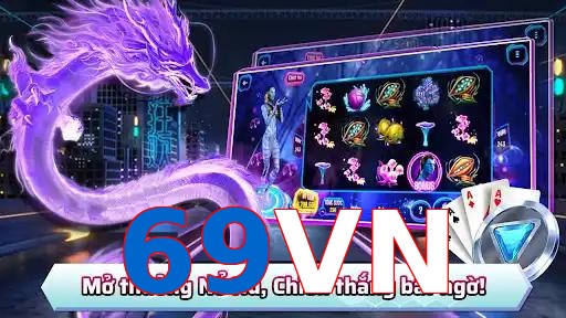 69VN