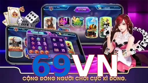 69VN