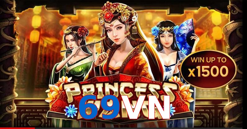 69VN
