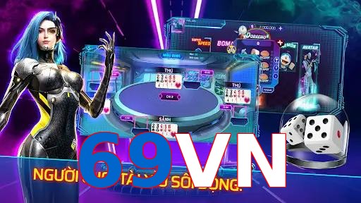 69VN